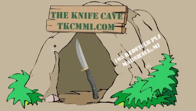 header logo header logo